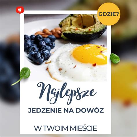 Zamów jedzenie online na dowóz Gruba Kaśka Legionowo